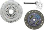 AISIN Set ambreiaj AISIN CKY-141R (CKY-141R)