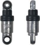 GATES Amortizor vibratii, curea transmisie cu caneluri GATES T38221 (T38221)