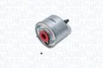 Magneti Marelli Filtru combustibil MAGNETI MARELLI 153071760750 (153071760750)