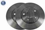 VAICO Disc frana VAICO V33-80008 (V33-80008)