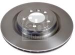 Febi Bilstein Disc frana FEBI BILSTEIN 108581 (108581) - fixbox