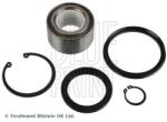 BLUE PRINT Set rulment roata BLUE PRINT ADBP820048 (ADBP820048)