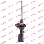 KYB Amortizor KYB 333256 (333256)