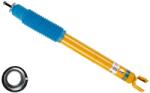 BILSTEIN Amortizor BILSTEIN 24-021142 (24-021142)