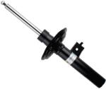 BILSTEIN Amortizor BILSTEIN 22-336866 (22-336866)
