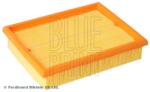 BLUE PRINT Filtru aer BLUE PRINT ADBP220105 (ADBP220105) - fixbox