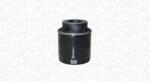Magneti Marelli Filtru ulei MAGNETI MARELLI 153071762457 (153071762457)