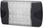 HELLA Lampa spate HELLA 2SB 017 007-207 (2SB 017 007-207)