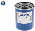 VAICO Filtru ulei VAICO V99-1068 (V99-1068)