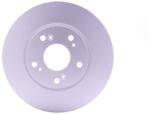 HELLA Disc frana HELLA 8DD 355 118-131 (8DD 355 118-131)