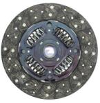 AISIN Disc ambreiaj AISIN DM-936 (DM-936)