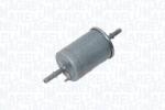 Magneti Marelli Filtru combustibil MAGNETI MARELLI 153071762431 (153071762431)