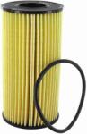 VAICO Filtru ulei VAICO V46-0001 (V46-0001)