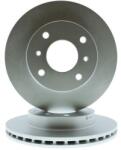 AISIN Disc frana AISIN B6F498S (B6F498S)
