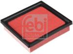 Febi Bilstein Filtru aer FEBI BILSTEIN 183923 (183923)
