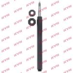 KYB Amortizor KYB 665050 (665050)