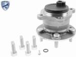 VAICO Set rulment roata VAICO V25-9712 (V25-9712)