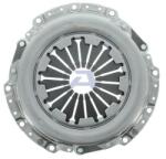 AISIN Placa presiune ambreiaj AISIN CZ-938 (CZ-938)