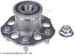 BLUE PRINT Set rulment roata BLUE PRINT ADH28325 (ADH28325) - fixbox