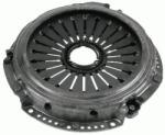 SACHS Placa presiune ambreiaj SACHS 3482 054 131 (3482 054 131)