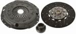 SACHS Set ambreiaj SACHS 3400 700 481 (3400 700 481)