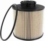 VAICO Filtru combustibil VAICO V30-2195 (V30-2195)