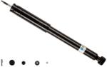 BILSTEIN Amortizor BILSTEIN 24-021548 (24-021548)