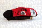 Magneti Marelli Lampa spate MAGNETI MARELLI 714021670701 (714021670701)