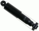 SACHS Amortizor SACHS 310 881 (310 881)