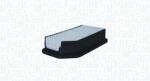 Magneti Marelli Filtru aer MAGNETI MARELLI 153071760438 (153071760438)