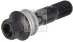 Febi Bilstein Surub roata FEBI BILSTEIN 198200 (198200) - fixbox