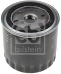 Febi Bilstein Filtru ulei FEBI BILSTEIN 172081 (172081) - fixbox