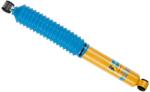BILSTEIN Amortizor BILSTEIN 24-017992 (24-017992)