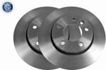 VAICO Disc frana VAICO V10-80082 (V10-80082)