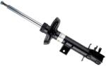 BILSTEIN Amortizor BILSTEIN 22-265104 (22-265104)