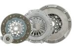 AISIN Set ambreiaj AISIN SCKE-OP94R (SCKE-OP94R)
