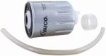 VAICO Filtru combustibil VAICO V42-0009 (V42-0009)