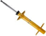 BILSTEIN Amortizor BILSTEIN 23-325500 (23-325500)