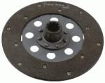 SACHS Disc ambreiaj SACHS 1864 305 131 (1864 305 131)
