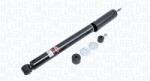 Magneti Marelli Amortizor MAGNETI MARELLI 352719070000 (352719070000)