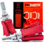EinParts Led HB3 9005 Einparts Octopus 4300K Canbus Izzók