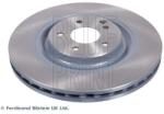 BLUE PRINT Disc frana BLUE PRINT ADU174390 (ADU174390) - fixbox