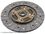 BLUE PRINT Disc ambreiaj BLUE PRINT ADU173104 (ADU173104)