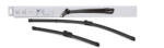PSA Lamela stergator ORIGINAL PSA 1642334680 (1642334680)