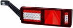 HELLA Lampa spate HELLA 2VP 340 970-031 (2VP 340 970-031)