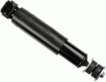 SACHS Amortizor, suspensie cabina SACHS 124 735 (124 735)