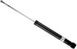 BILSTEIN Amortizor BILSTEIN 19-166278 (19-166278)