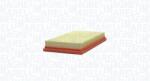 Magneti Marelli Filtru aer MAGNETI MARELLI 153071760456 (153071760456)