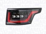 Magneti Marelli Lampa spate MAGNETI MARELLI 714026620702 (714026620702)