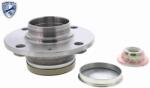 VAICO Set rulment roata VAICO V10-9881 (V10-9881)